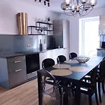 Appartamento Olchowa Prestige 3 *