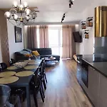 Olchowa Prestige 3 Appartamento Ustroń
