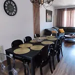 Olchowa Prestige 3 *