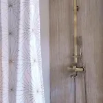 Appartamento Olchowa Prestige 3 Ustroń