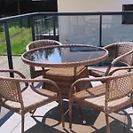 Appartamento Olchowa Prestige 3 *