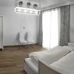 Olchowa Prestige 3 *