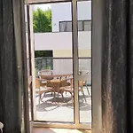 Olchowa Prestige 3 * Ustroń