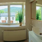 Olchowa Prestige 3 Appartamento Ustroń