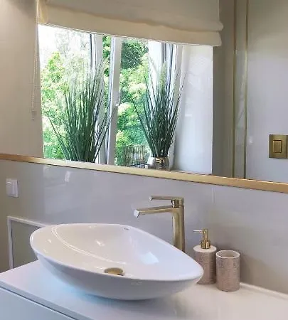 Olchowa Prestige 3 *