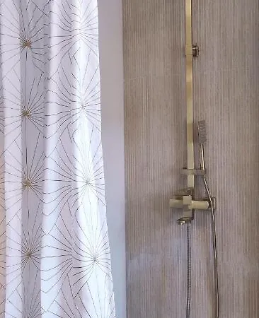 Lejlighed Olchowa Prestige 3 Ustroń