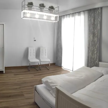 Olchowa Prestige 3 *