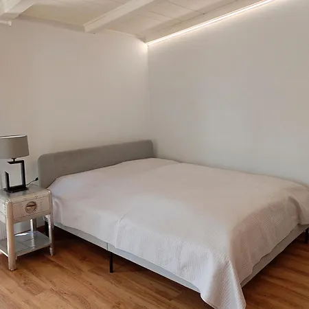 Olchowa Prestige 3 *