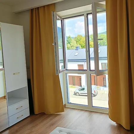 Olchowa Prestige 3 *