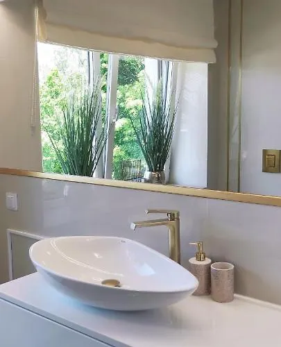 Olchowa Prestige 3 *