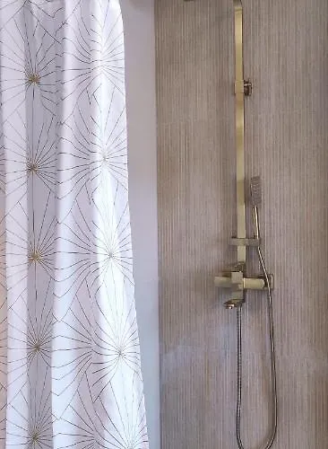 Apartmán Olchowa Prestige 3 Ustroň