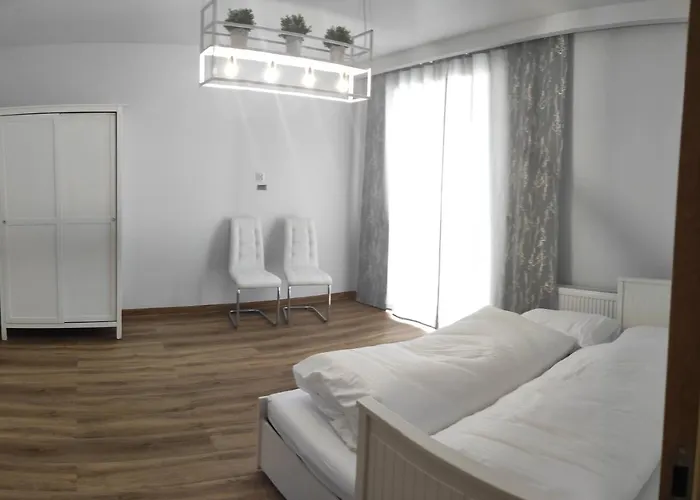 Olchowa Prestige 3 *