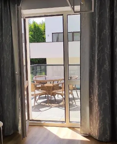 Olchowa Prestige 3 * Ustron