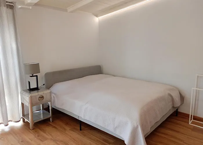 Olchowa Prestige 3 *